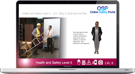 OSPHealthandSafetyLevel3Screenshot.png